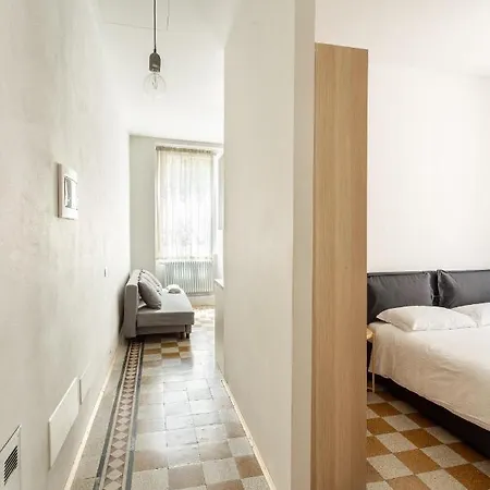 La Posteria By Icasamia It *